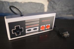 Nintendo Classic Mini (14)